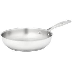 Stellar Horwood Profile Frying Pan